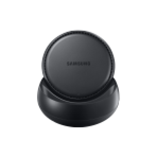 EE-MG950TBEGWW Dex Station - Black (Töltővel)
