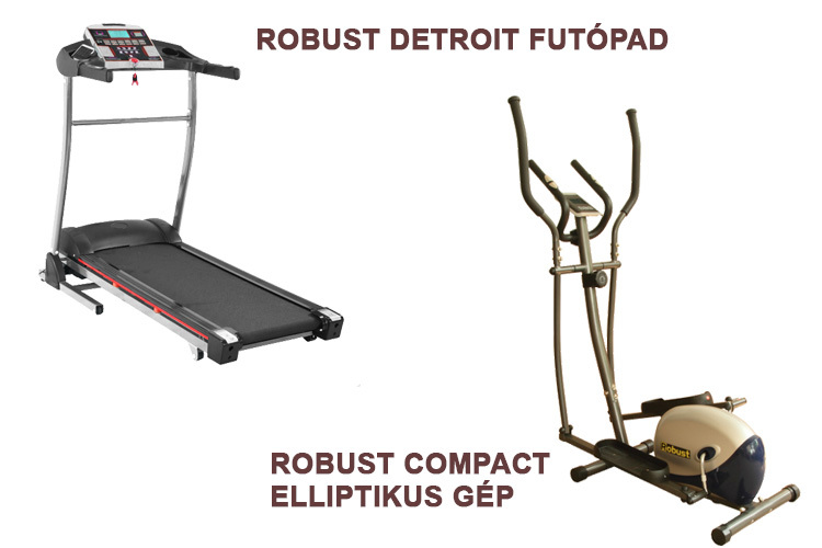 robust-futópad-praktiker