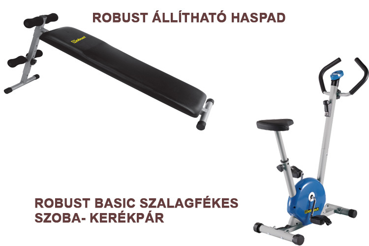 robust-haspad-szobabicikli-praktiker