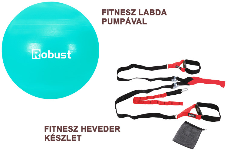 fitness-labda-fitness-heveder-praktiker