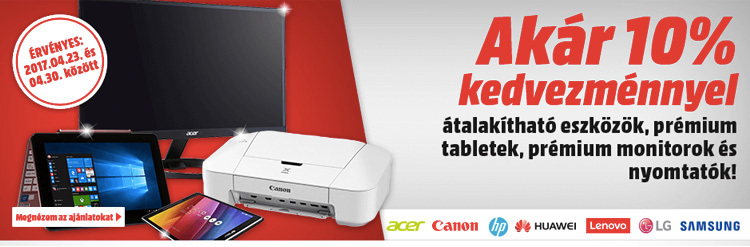 tablet-monitor-átalakító-akció-media-markt