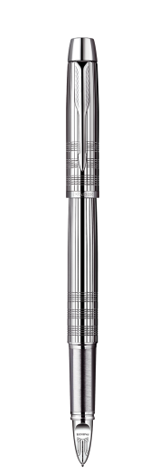 Parker I.M. Metal 5th