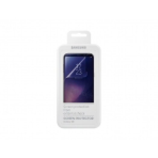 ET-FG955CTEGWW Screen ProtectorTransparent