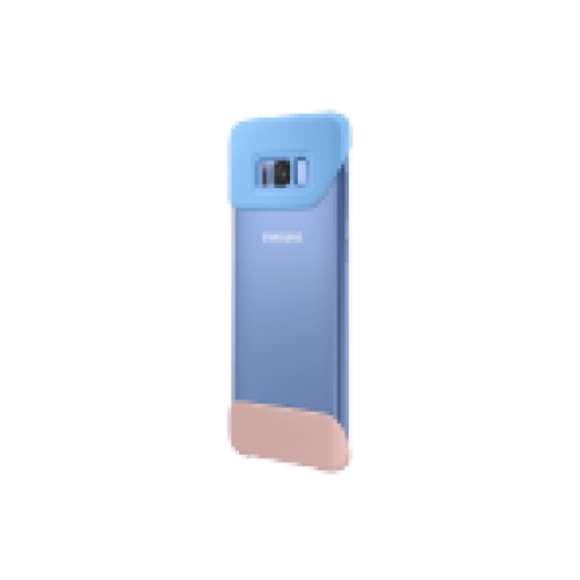 EF-MG955CLEGWW 2 Piece Cover -Blue