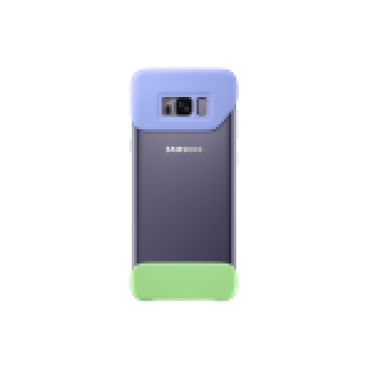 EF-MG955CVEGWW 2 Piece Cover -Violet