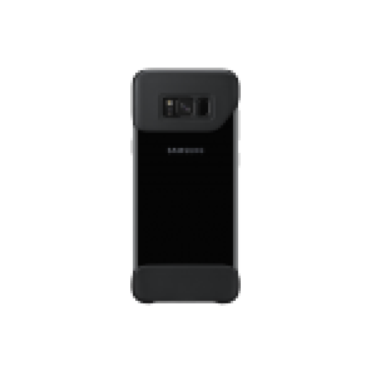 EF-MG955CBEGWW 2 Piece Cover - Black