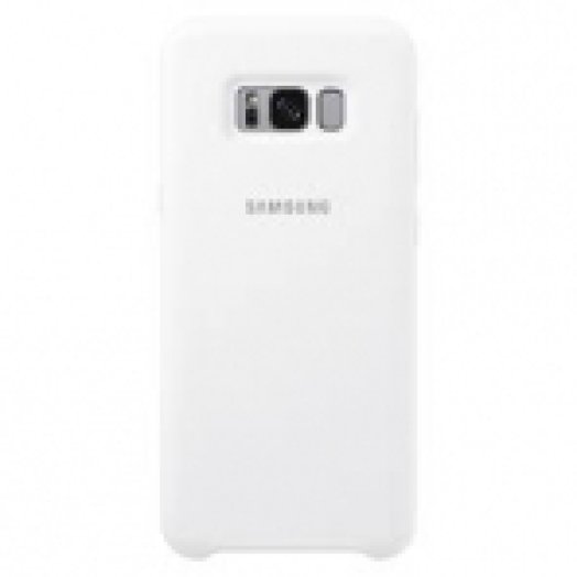 EF-PG955TWEGWW Silicone Cover - White