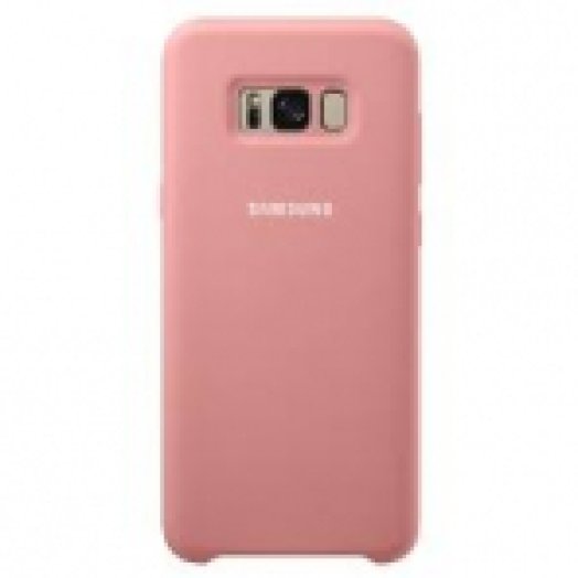 EF-PG955TPEGWW Silicone Cover - Pink