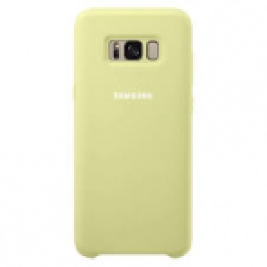 EF-PG955TGEGWW Silicone Cover - Green