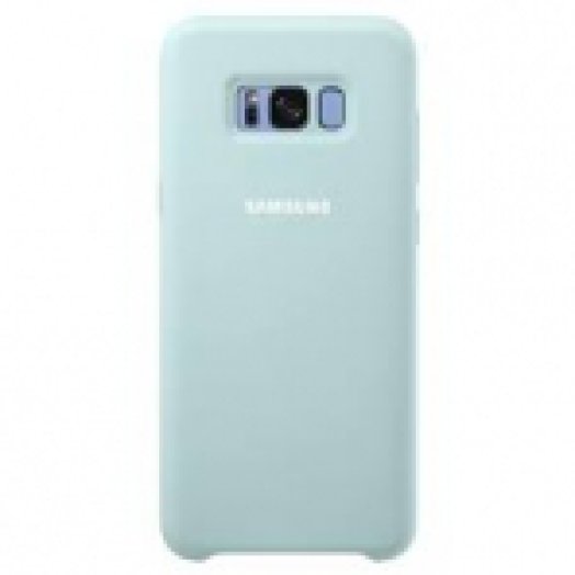 EF-PG955TLEGWW Silicone Cover - Blue