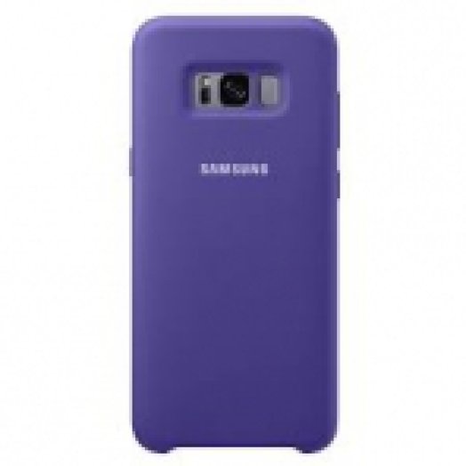 EF-PG955TVEGWW Silicone Cover - Violet