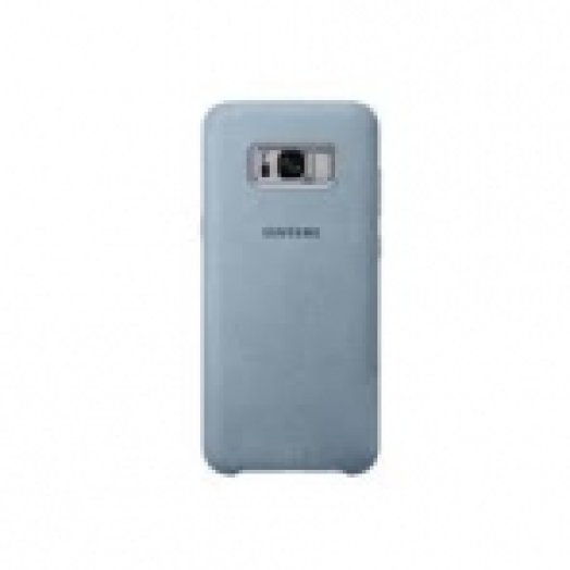 EF-XG955AMEGWW Alcantara Cover - Mint
