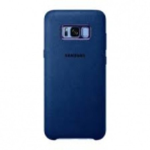 EF-XG955ALEGWW Alcantara Cover - Blue