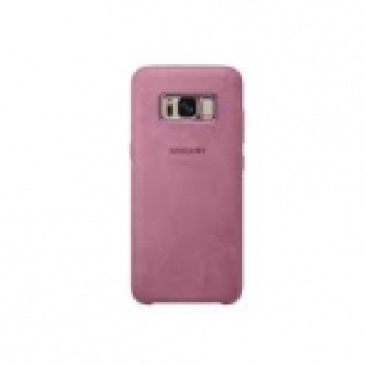 EF-XG955APEGWW Alcantara Cover - Pink
