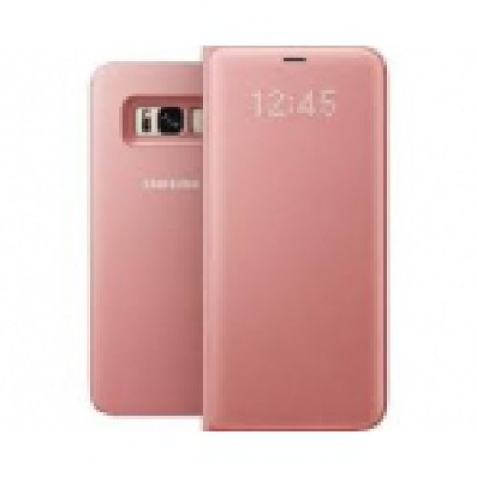EF-NG955PPEGWW LED View Cover - Pink