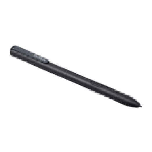 EJ-PT820BBEGWW S Pen - Black