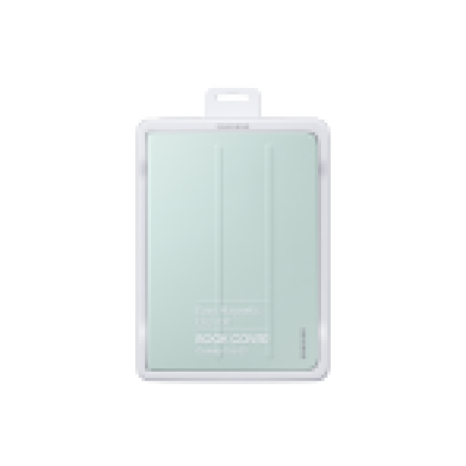 EF-BT820PGEGWW Book Cover - Green