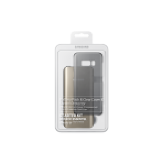 EB-WG95ABBEGWW Starter Kit 1 - Black