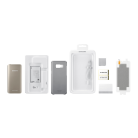 EB-WG95EBBEGWW Starter Kit 1 - Black