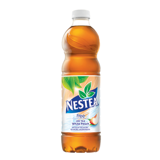 Nestea többféle