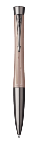 Parker Urban Premium golyóstoll