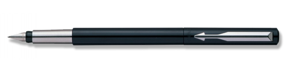 Parker Vector töltőtoll