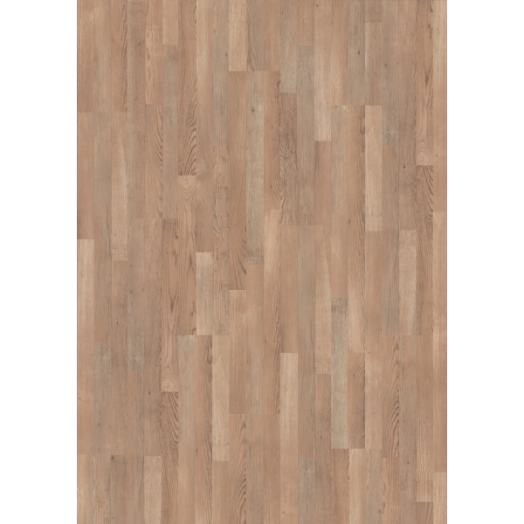 EUROC LAMINÁLT PADLÓ SZÜRKE FENYŐ 7MM