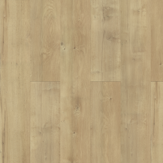 PLANKIT VINYL PADLÓ REED 1220X185X2,5MM 2,7NM/CS