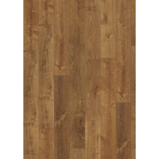 MF LAMINÁLT PADLÓ NAT.CHALET TÖLGY 1292X192X8MM 1,98NM/CS K32 MF4637
