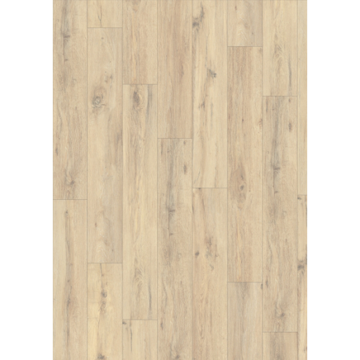MF LAMINÁLT PADLÓ PARQUET TÖLGY 1292X192X8MM 1,98NM/CS K32 MF4569