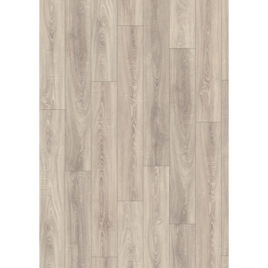 MEGAFLOOR LAMINÁLT PADLÓ TOSCOLANO TÖLGY 8MM