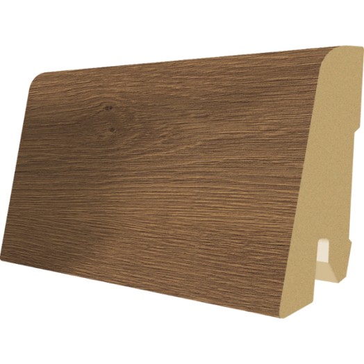 SZEGŐLÉC DUBLIN TÖLGY 2400X17X60MM MF4650 L425 (314000)