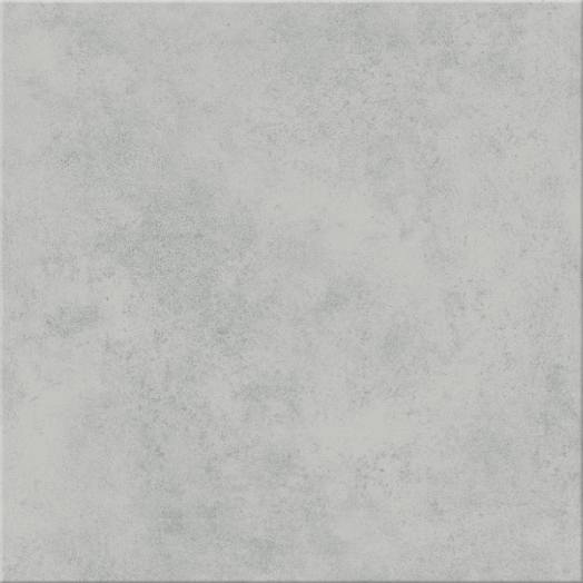 LETERNE/EVIDE/PONTO PADLÓLAP SZÜRKE 33,3X33,3CM, 1,33M2/CSOMAG