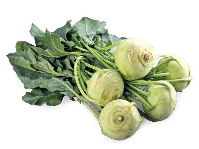 Karalábé