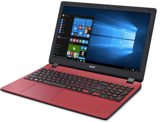 acer-aspire-es1-571-laptop-office-depot