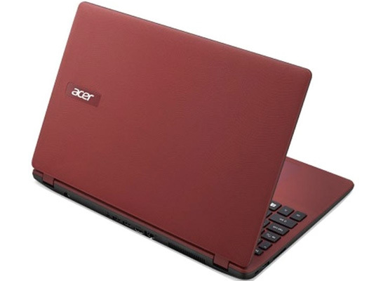 acer-aspire-laptop-office-depot