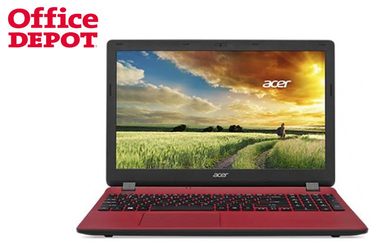 Acer Aspire ES1-571-38US az Office Depot-ban