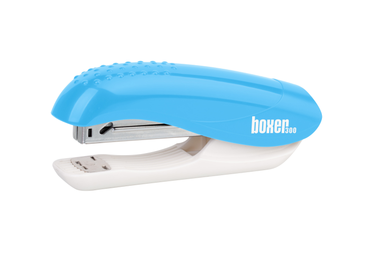 Boxer 300 fűzőgép