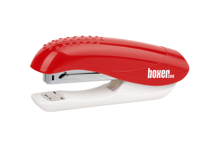 Boxer 300 fűzőgép