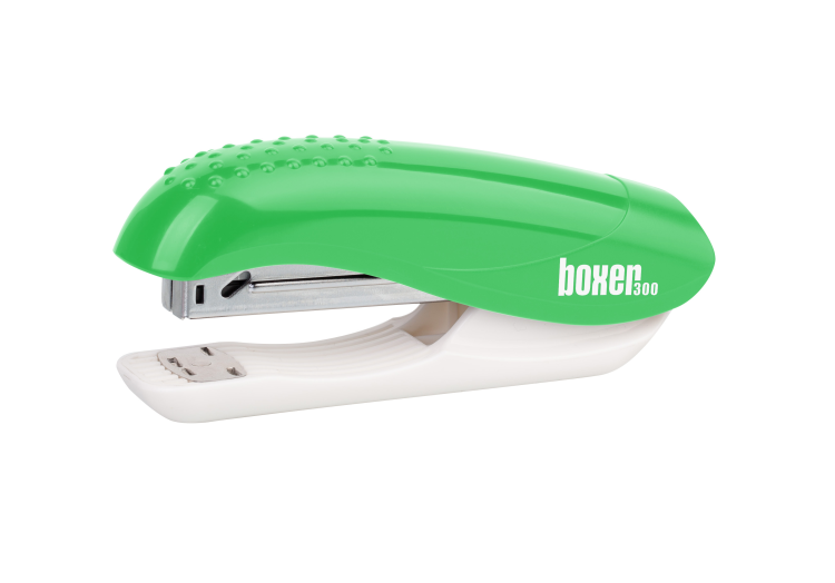 Boxer 300 fűzőgép