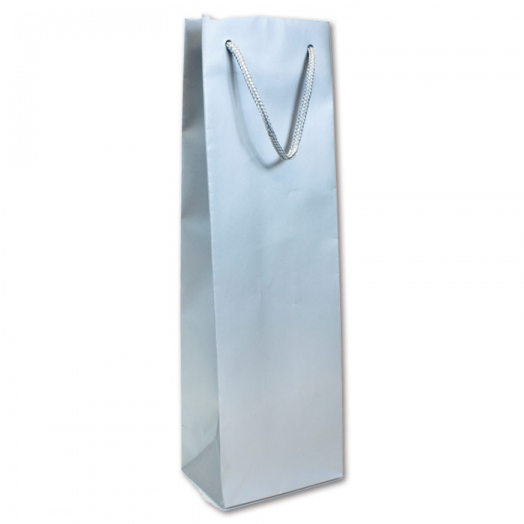 Ajándéktáska boros 12 × 40 × 9 cm