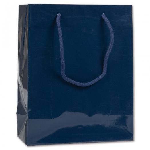Ajándéktáska nagy 22 × 27,5 × 10 cm