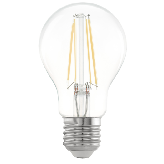 LED FÉNYFORRÁS 6,5W