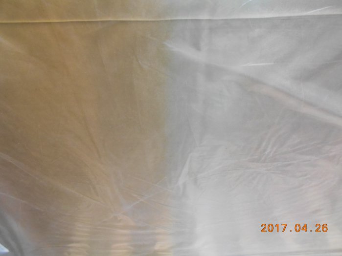 SZIVACS MATRAC WEEKEND 80X200X9CM Outlet