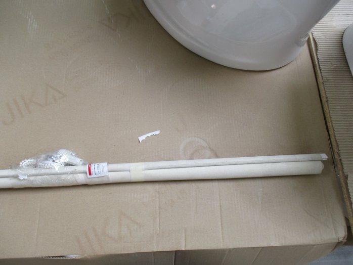 FRESH MINI ROLÓ ABLAKRA 83*170CM MS-10 ECRÜ Outlet