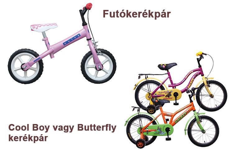futóbicikli-auchan
