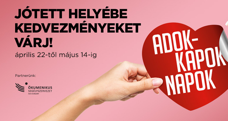 premier-outlet-adok-kapok-napok