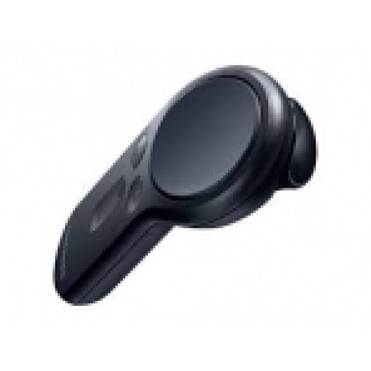 ET-YO324BBEGWW VR Controller - Black