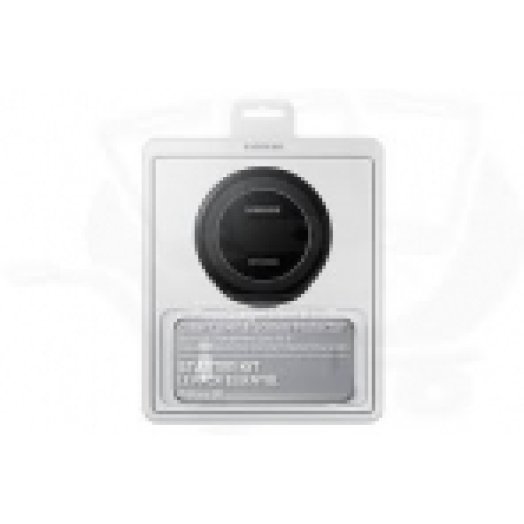 EP-WG95BBBEGWW Starter Kit 2 - Black