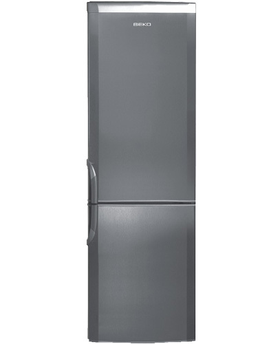 philips-kavefozo-media-markt